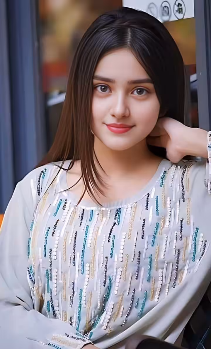 Most beautiful girl face images (10)