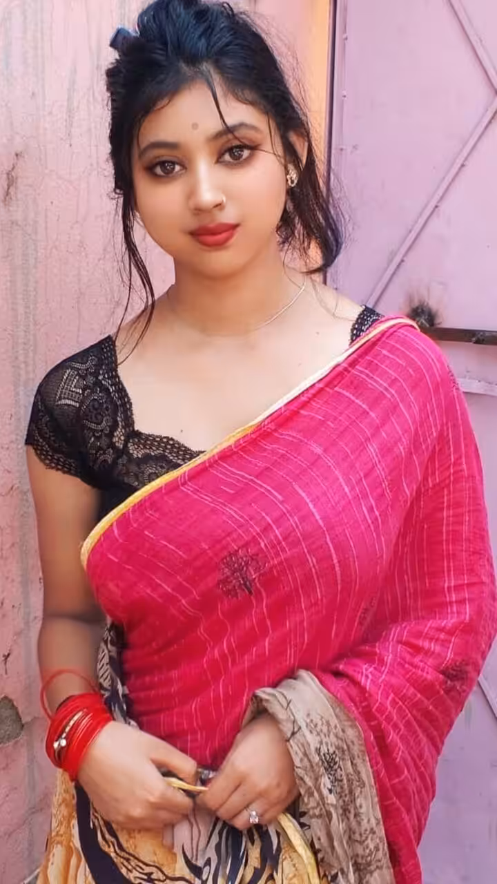 Most beautiful girl face images (13)