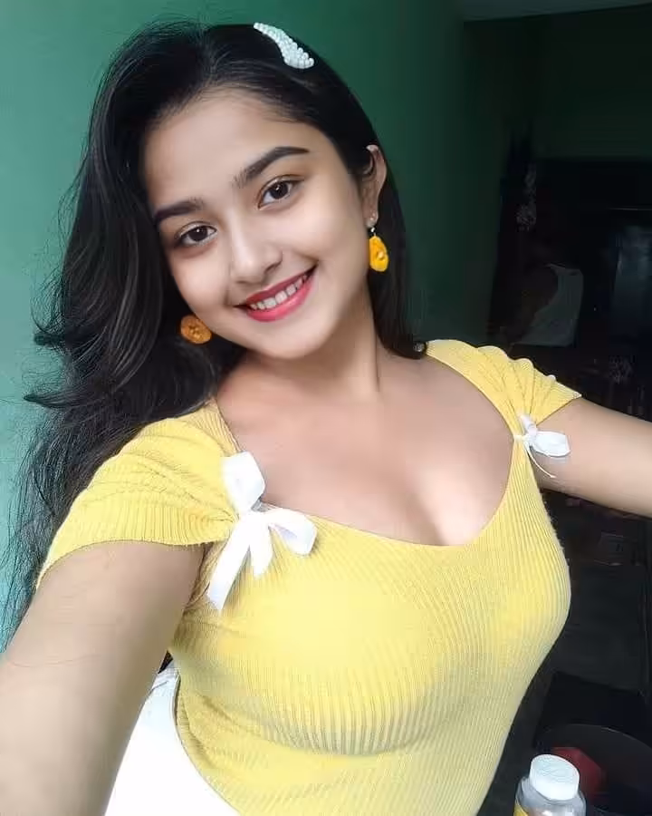 Most beautiful girl face images (15)