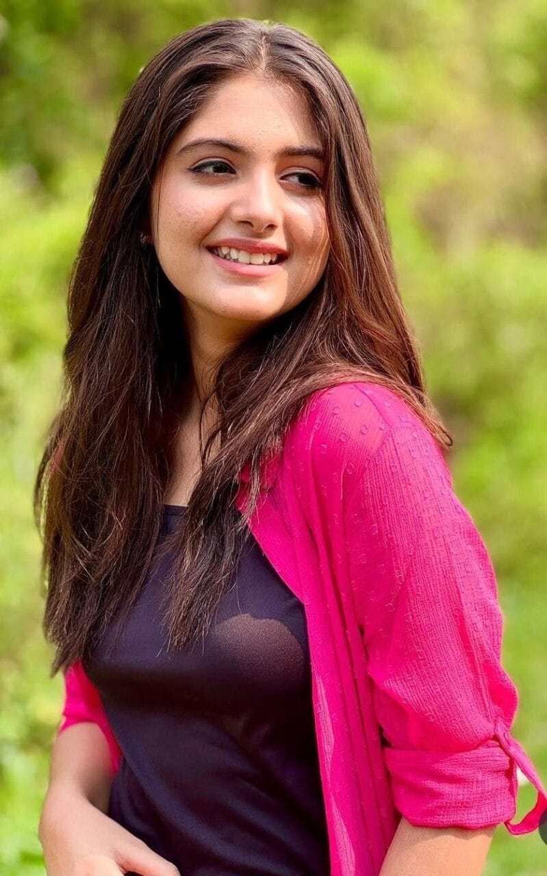 Most beautiful girl face images (17)
