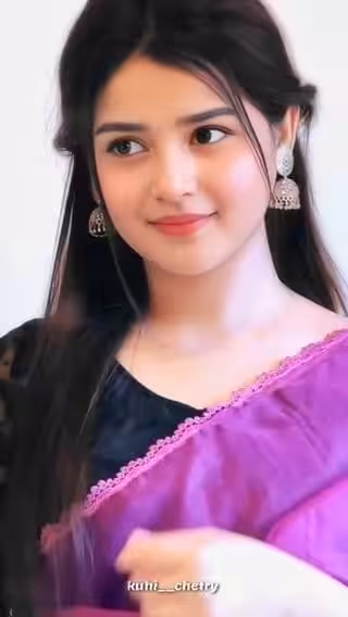 Most beautiful girl face images (5)