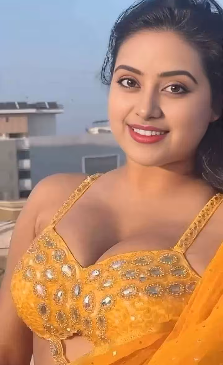 Most beautiful girl face images (6)