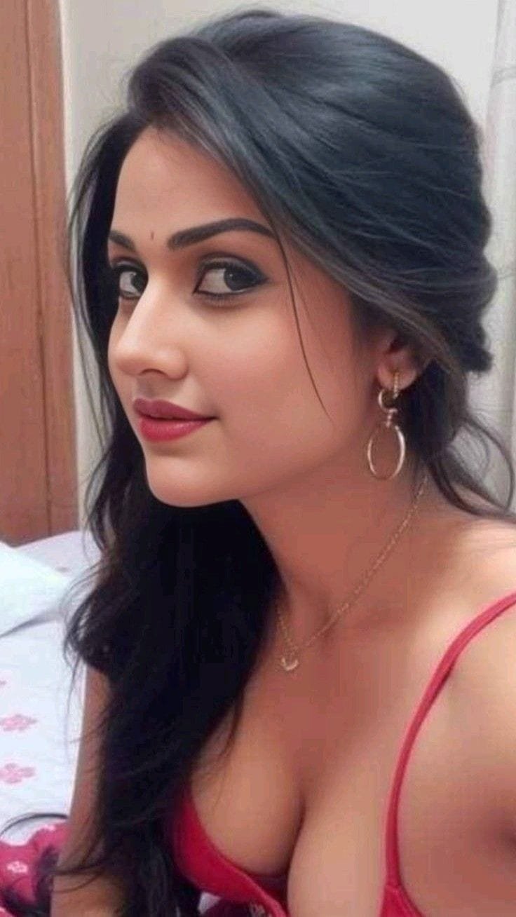 Most beautiful girl full body photo (11)