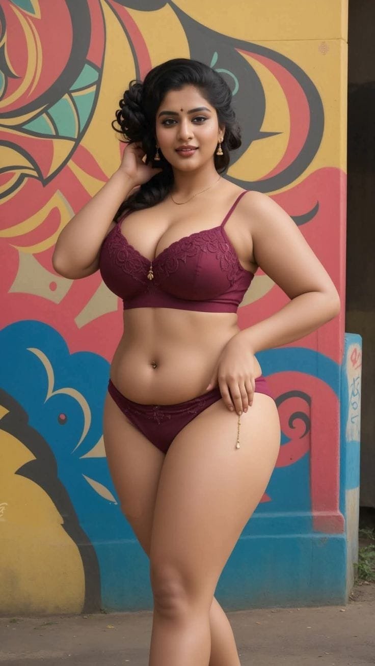 Most beautiful girl full body photo (17)