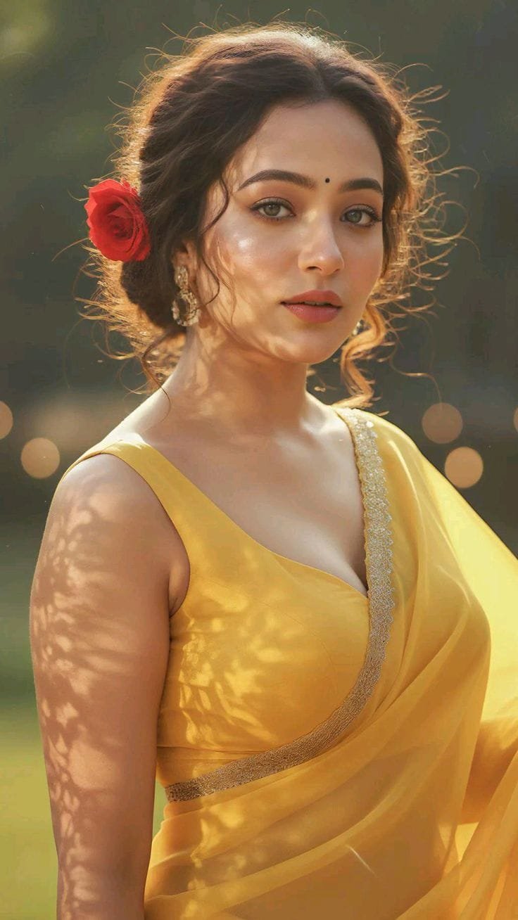 Most beautiful girl full body photo (19)