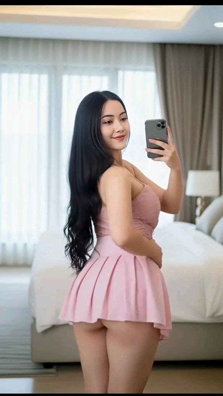 Most beautiful girl full body photo (23)