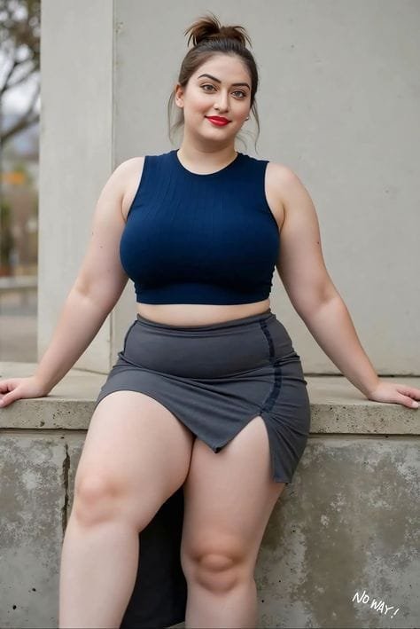 Most beautiful girl full body photo (7)