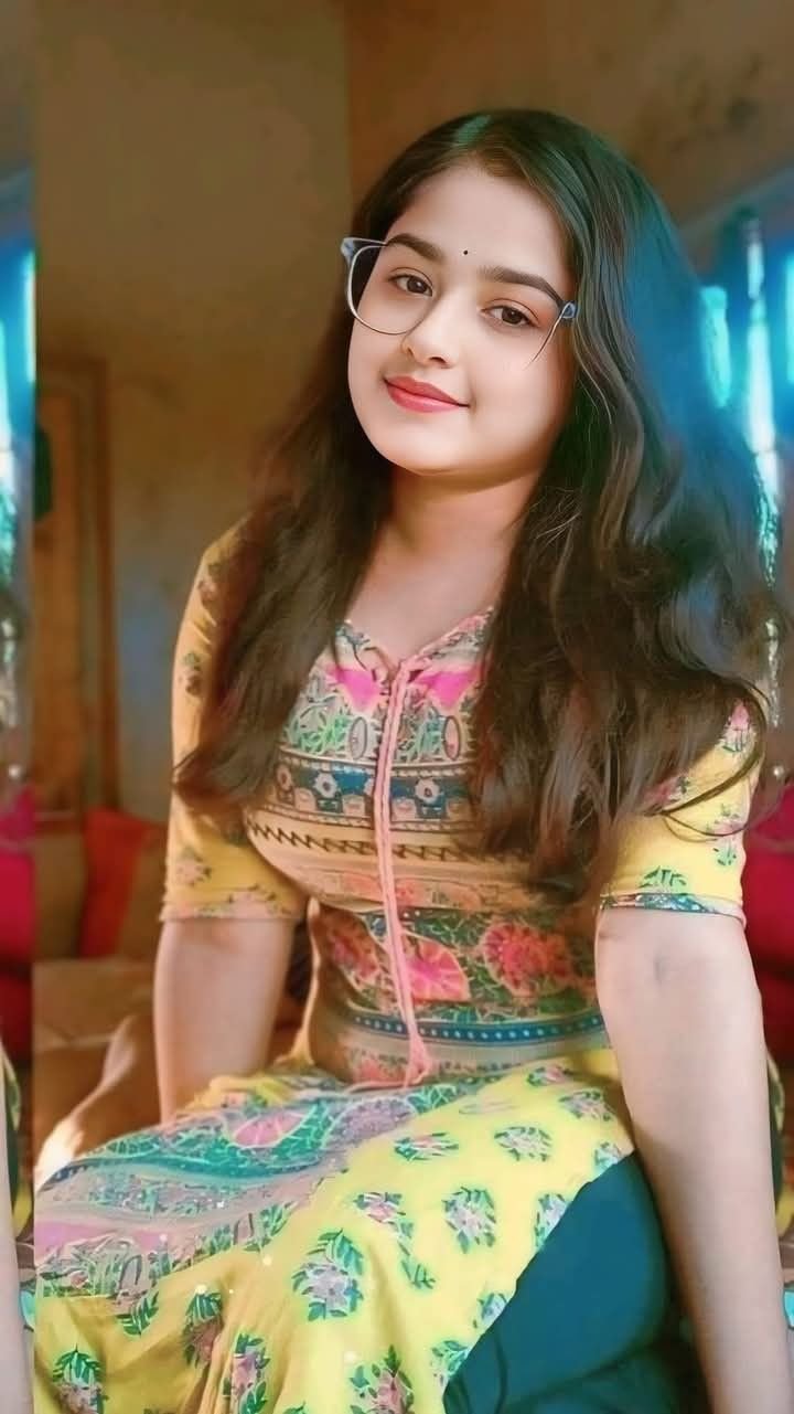Most beautiful girl in the world