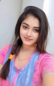 Most beautiful girls dp for whatsapp