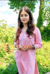 Most beautiful girls dp for whatsapp