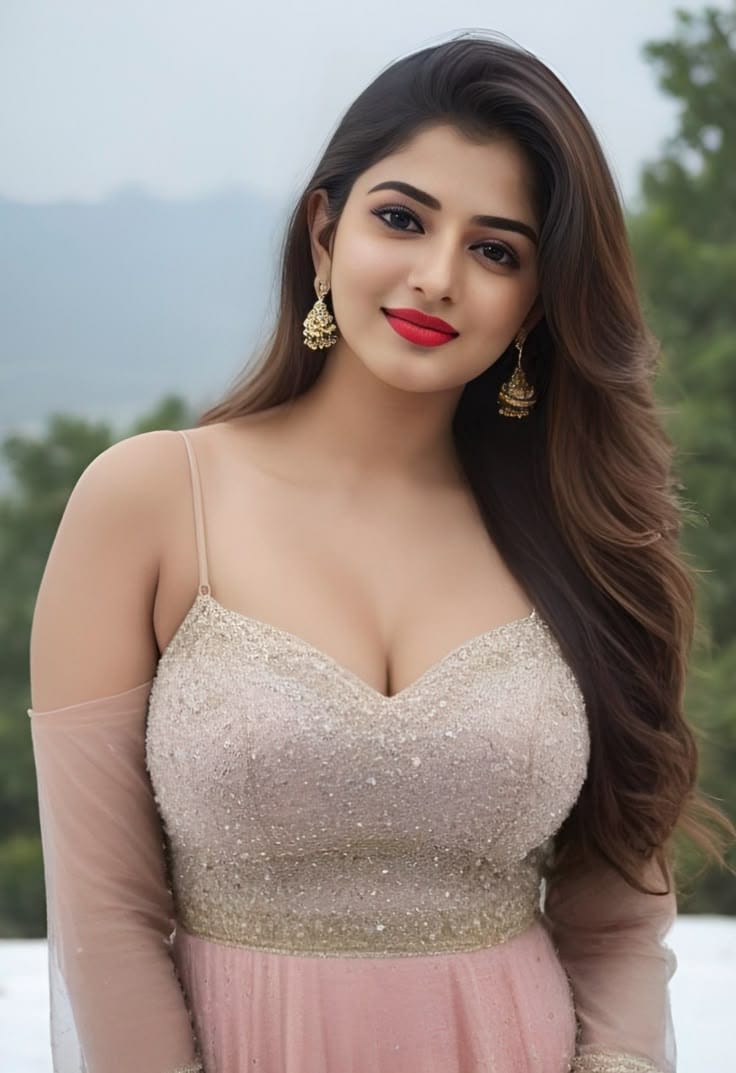 Most beautiful girls dp for whatsapp