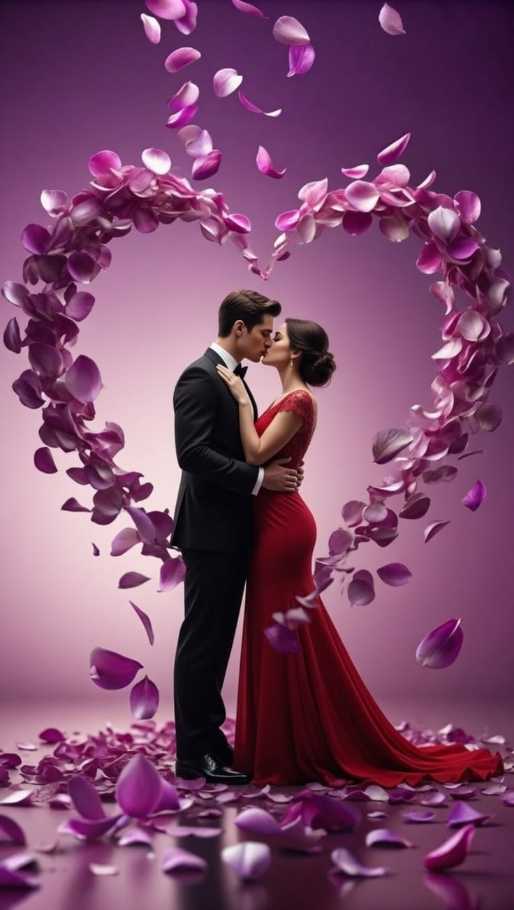 Most beautiful i love you images