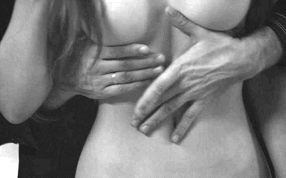 Most romantic gifs