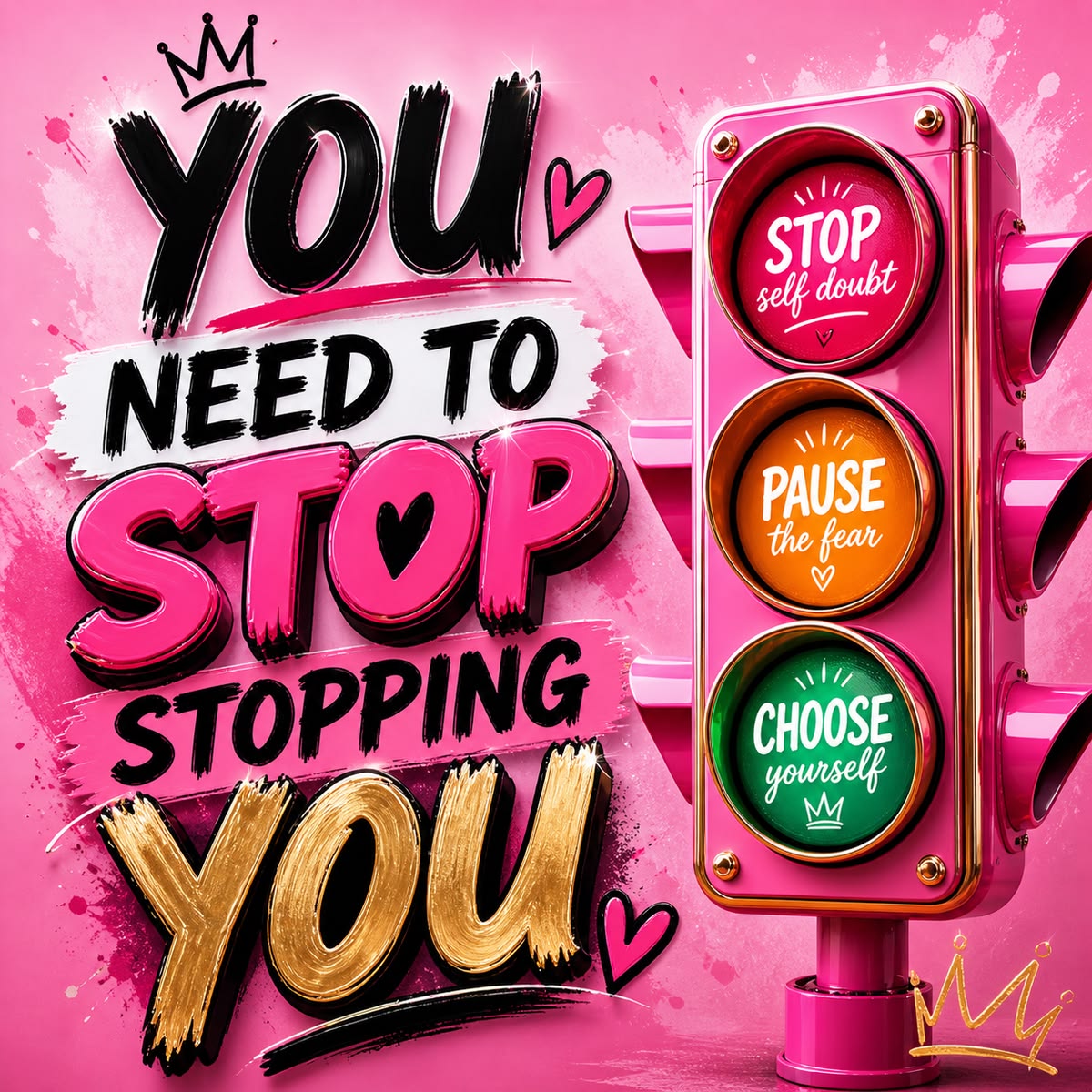Motivational quotes about self worth