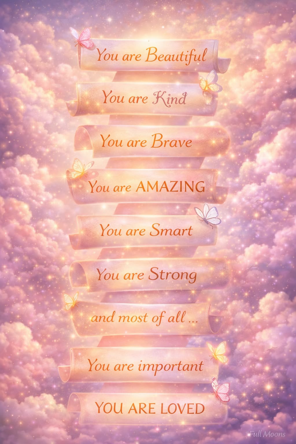 Motivational quotes for self worth