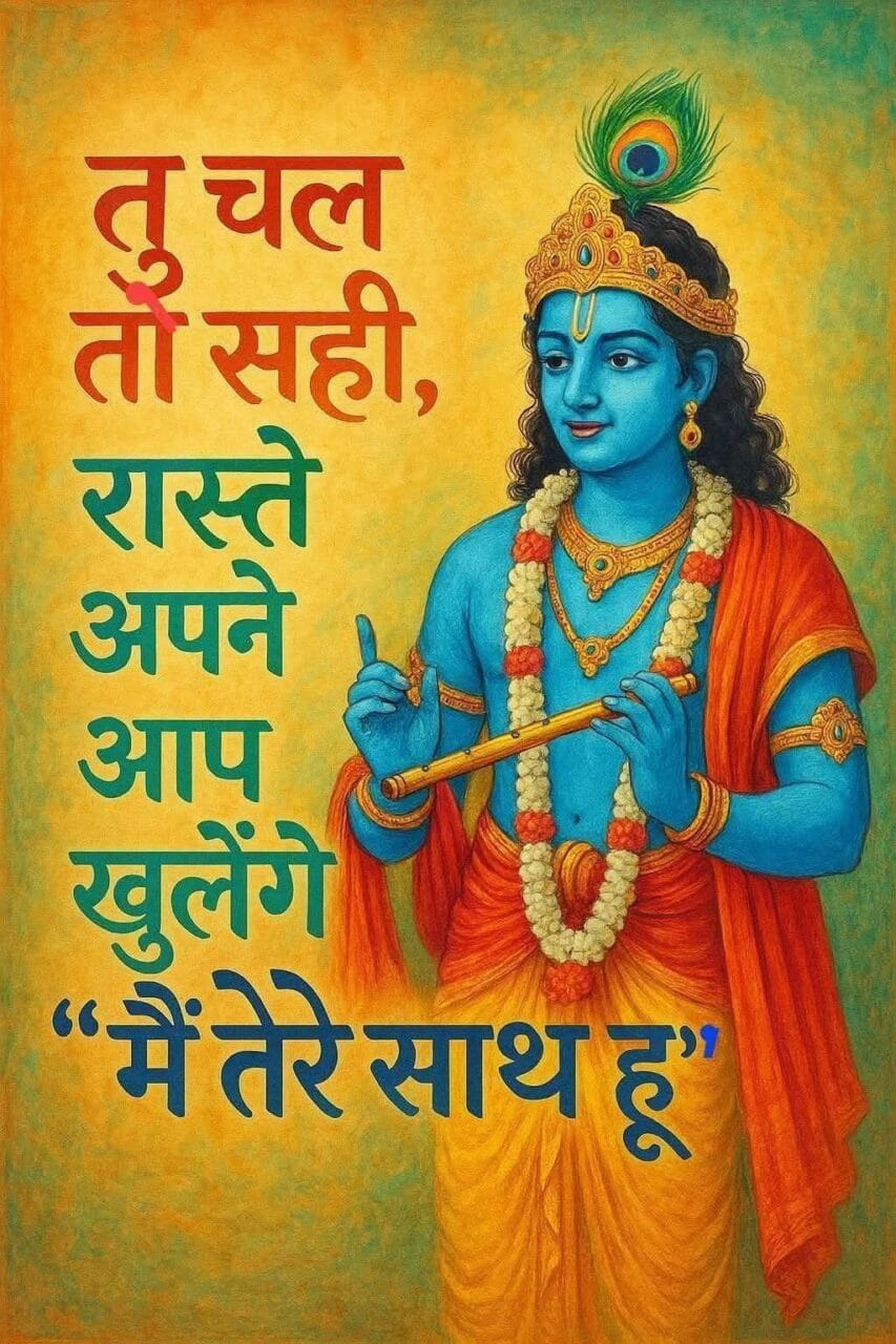 Motivational quotes in hindi