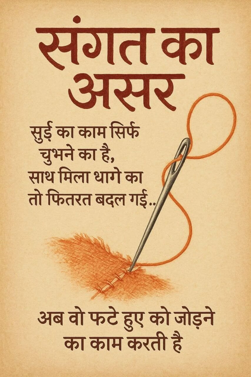 best motivational quotes in hindi