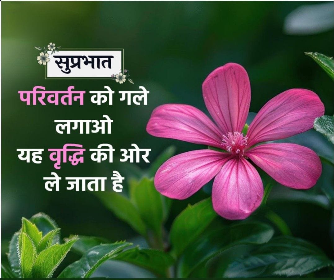 Motivational quotes in hindi