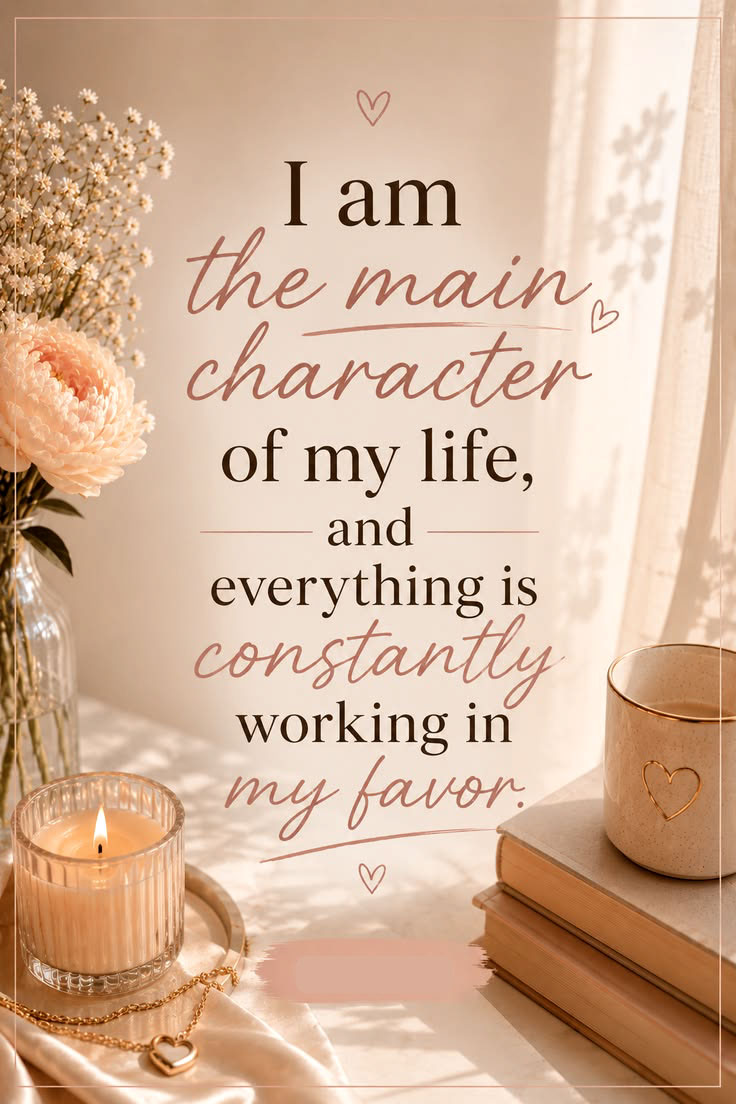 Motivational self esteem quotes