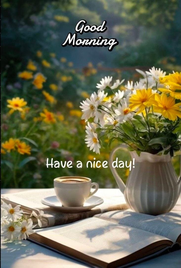 New good morning images (11)