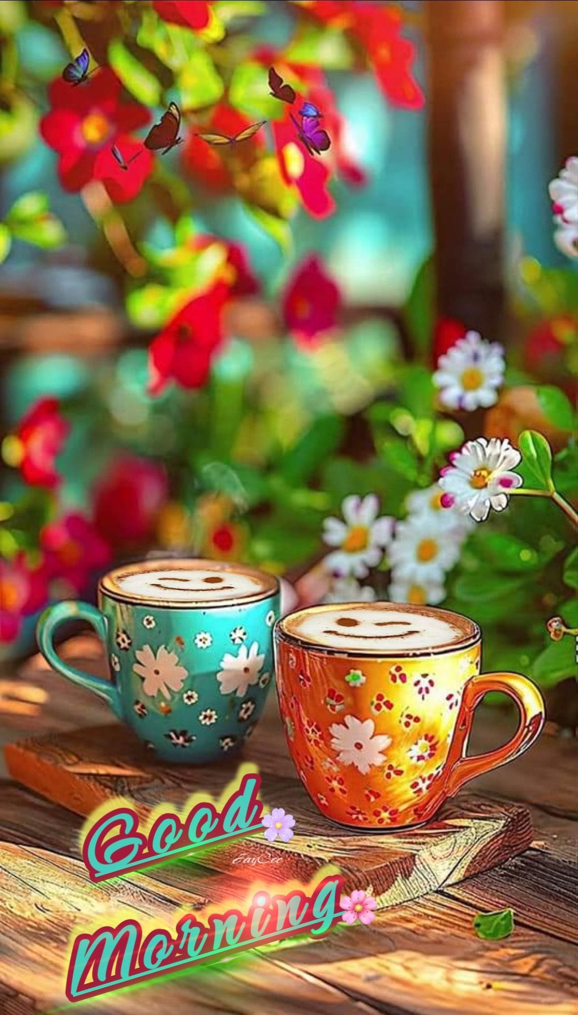 New good morning images (16)