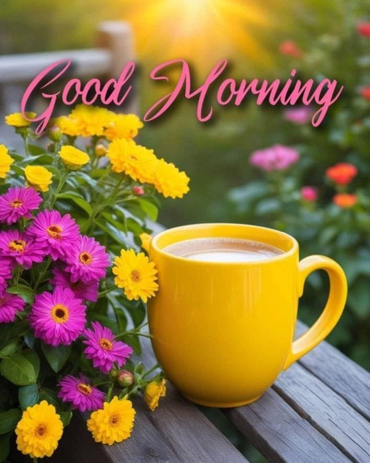 New good morning images (2)