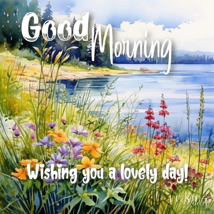 New good morning images (4)