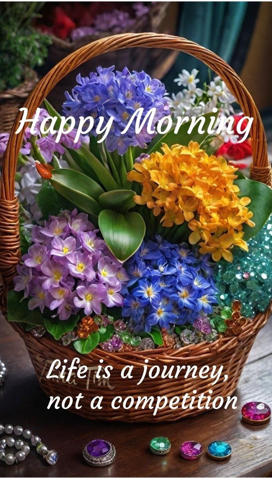 New good morning images (5)