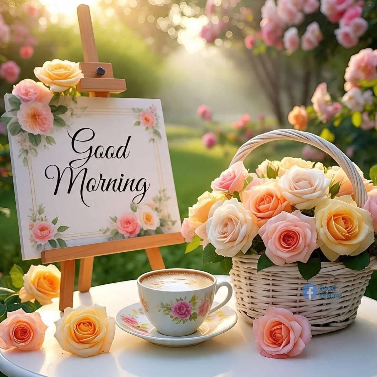 New good morning images (8)