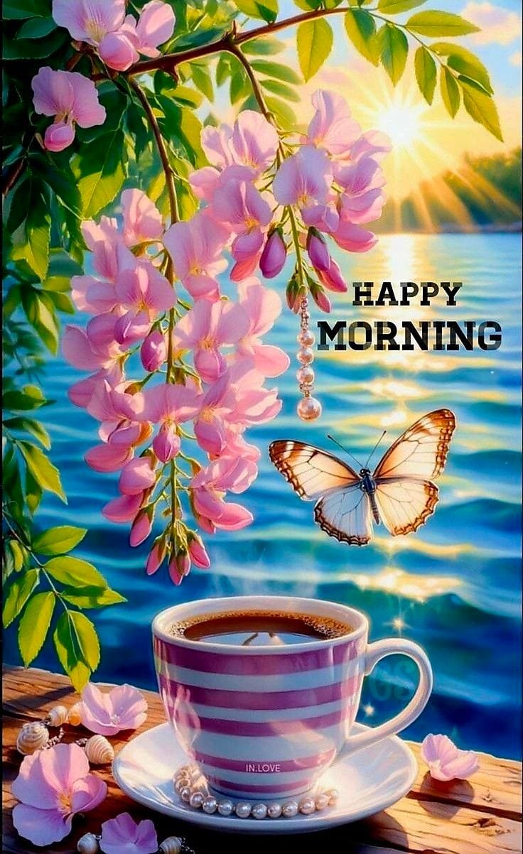 New good morning images (9)