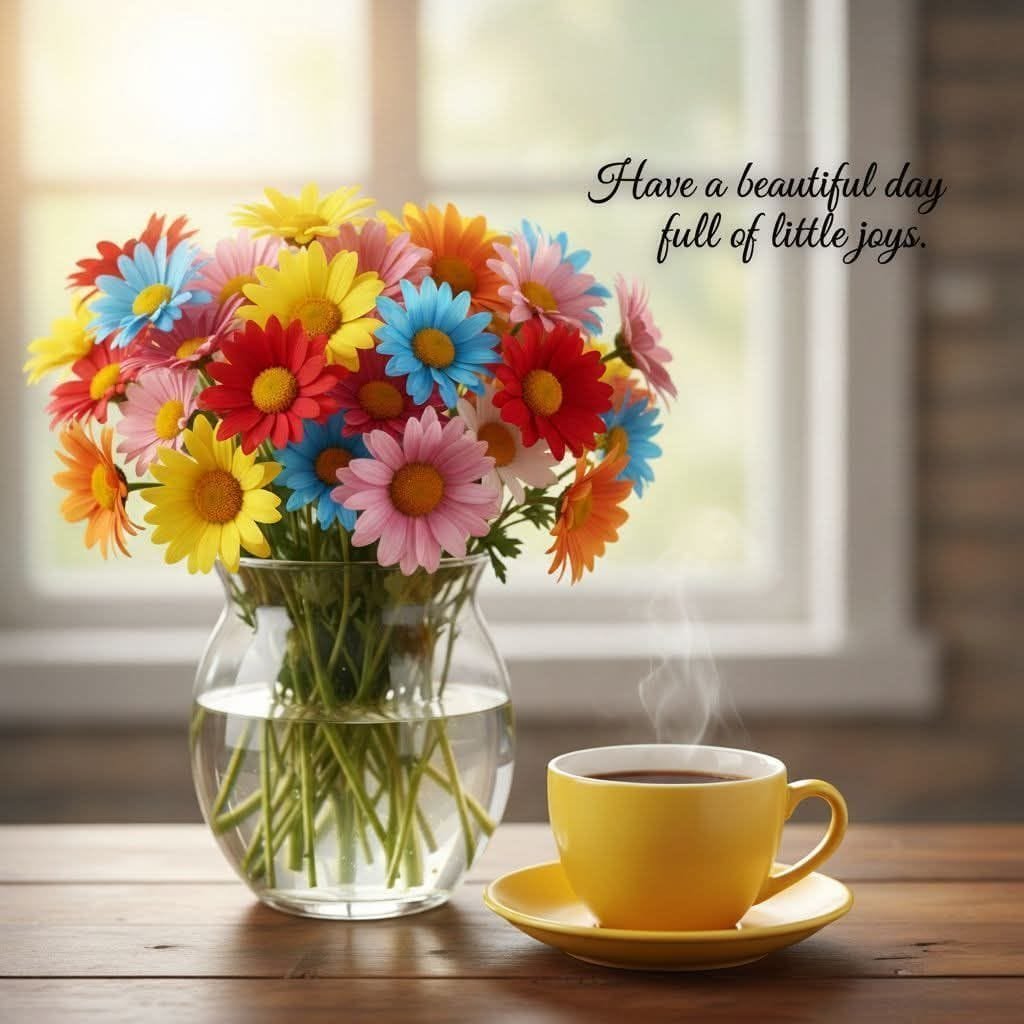 New good morning images for whatsapp (13)