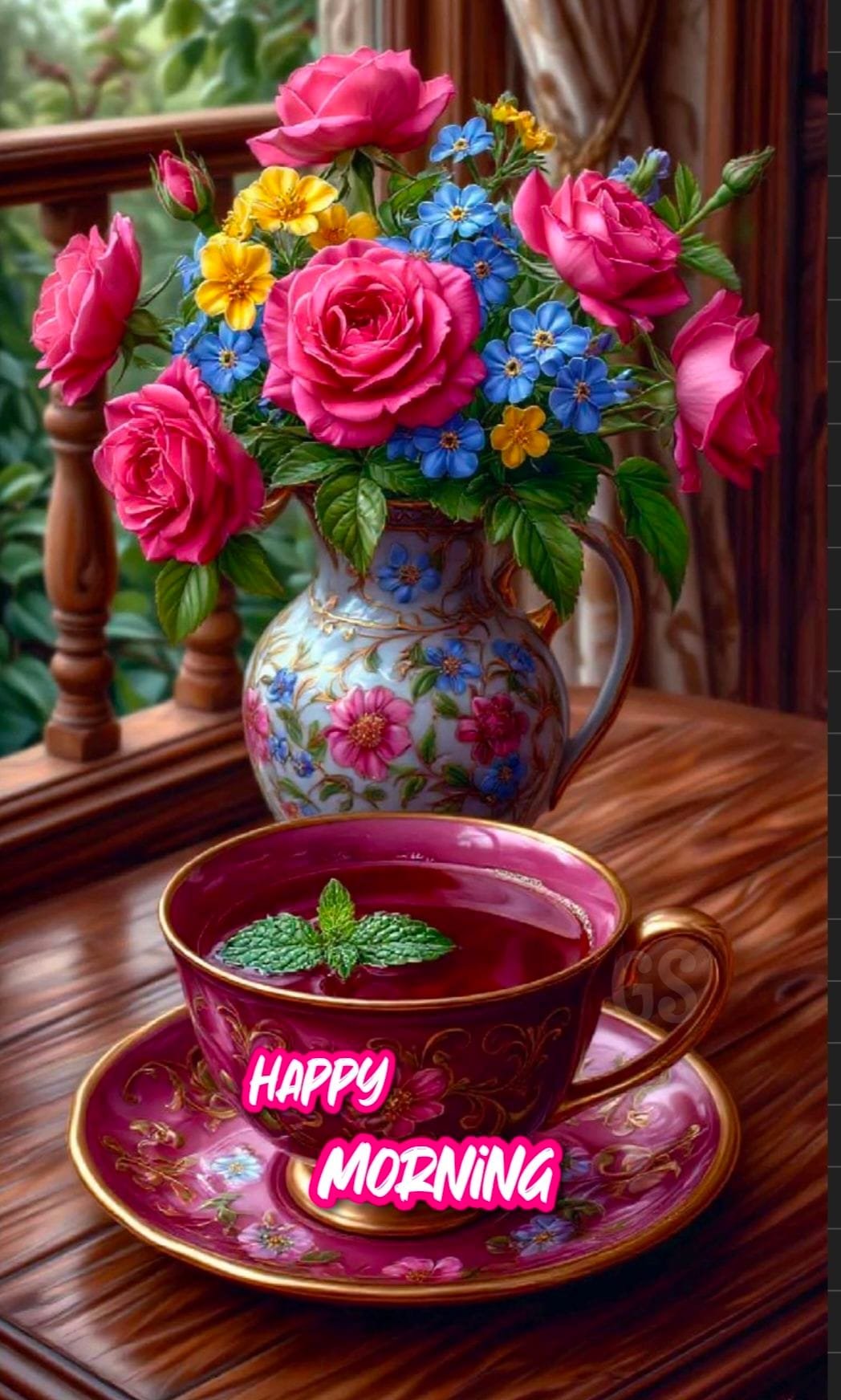 New good morning images for whatsapp (14)