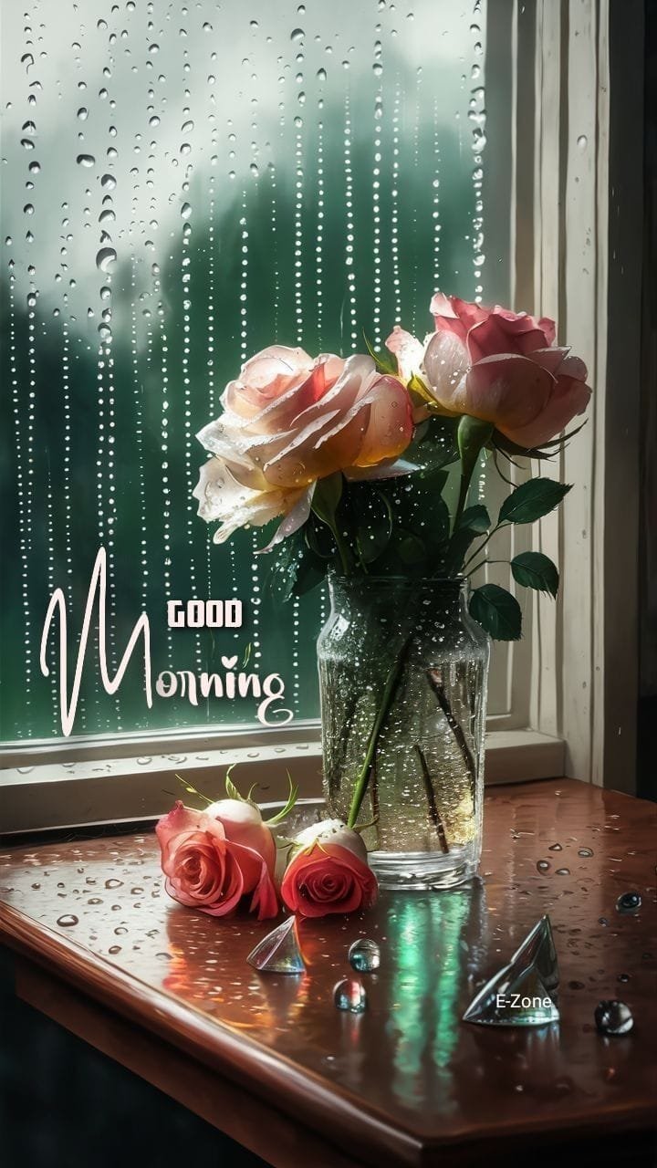 New good morning images for whatsapp (15)