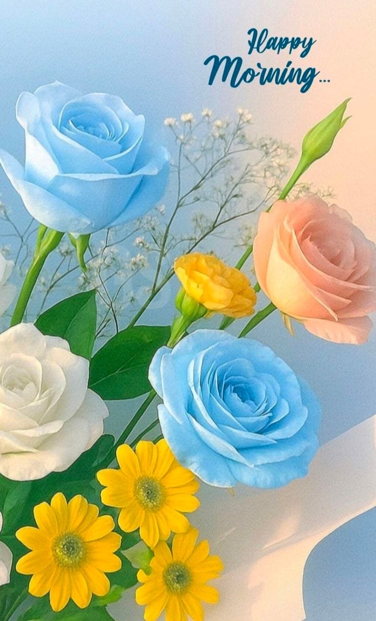 New good morning images for whatsapp (4)