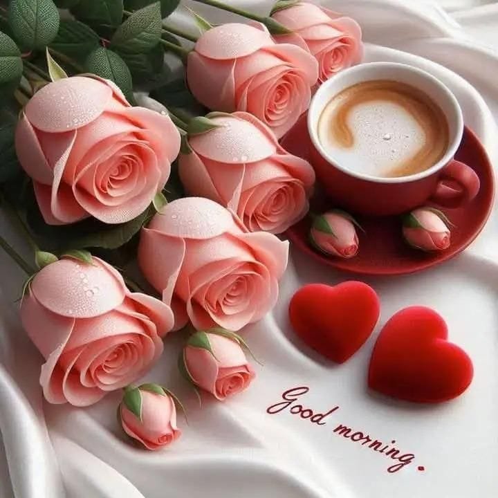 New good morning images for whatsapp (5)