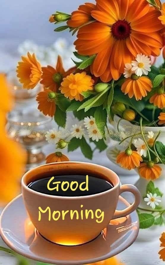 New good morning images for whatsapp (7)