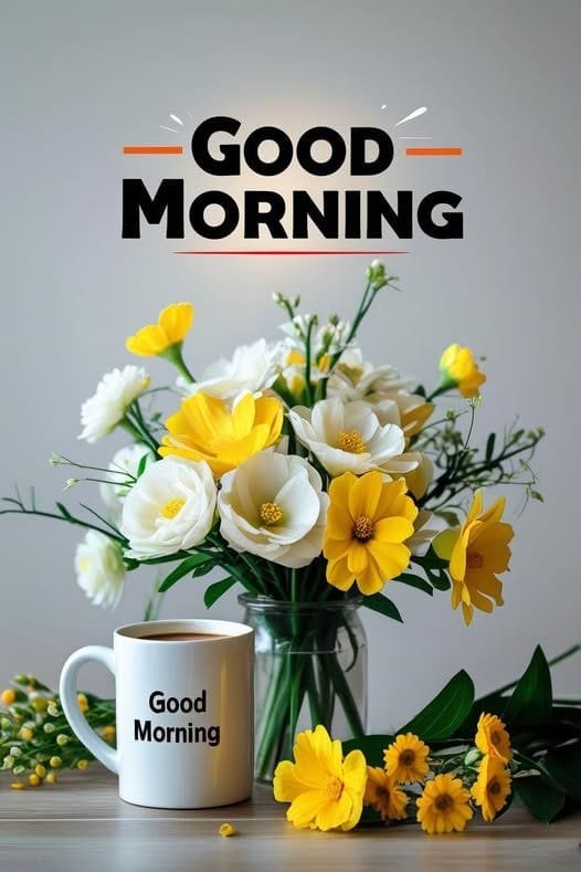 New good morning images for whatsapp (9)