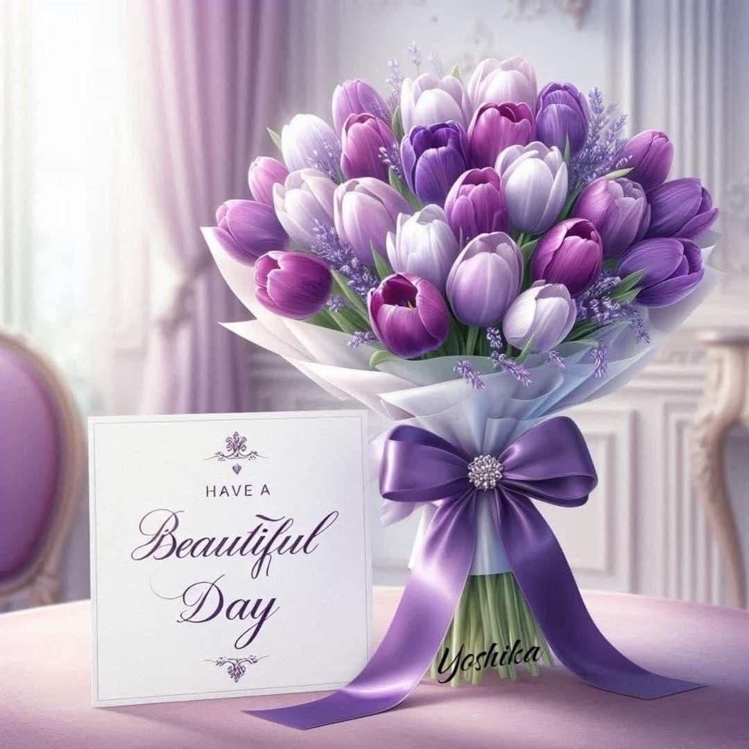 New hd good morning images (1)