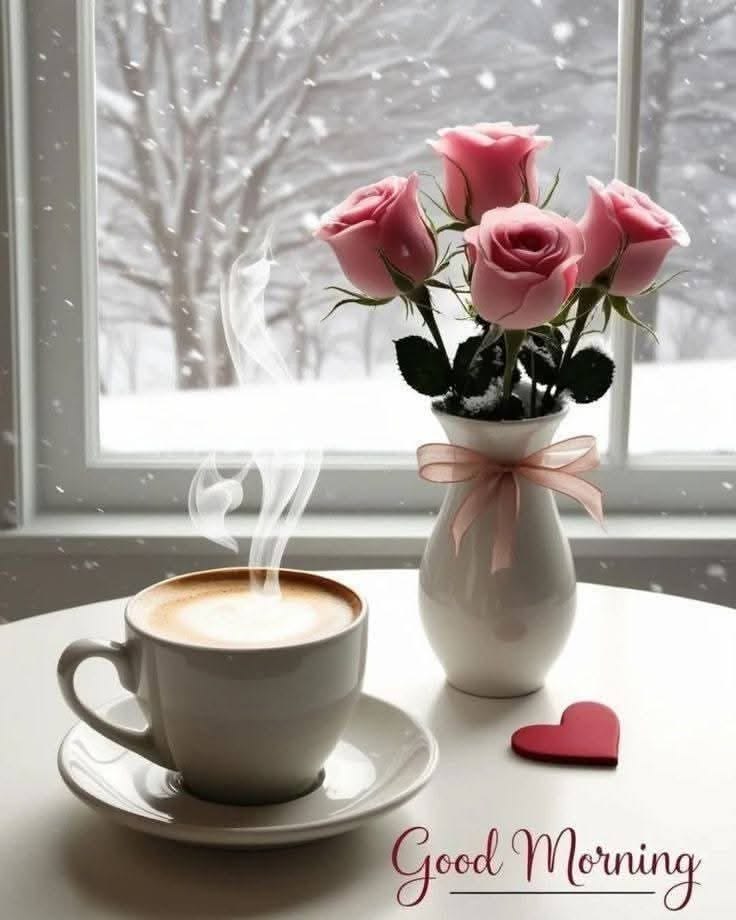 New hd good morning images (10)