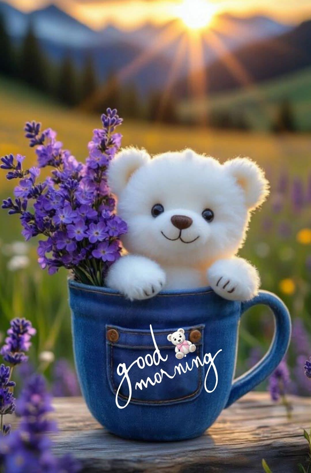 New hd good morning images (2)
