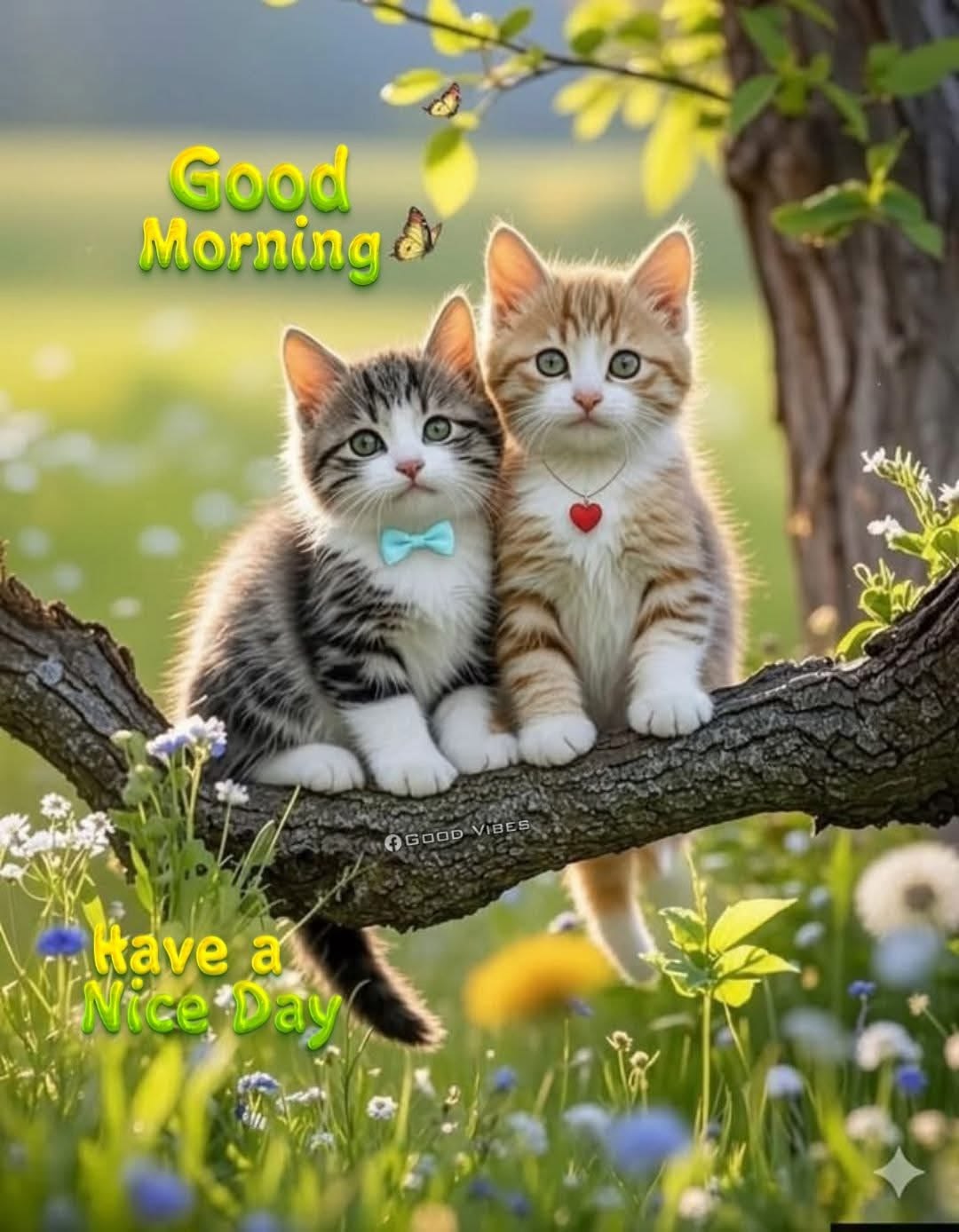 New hd good morning images (3)