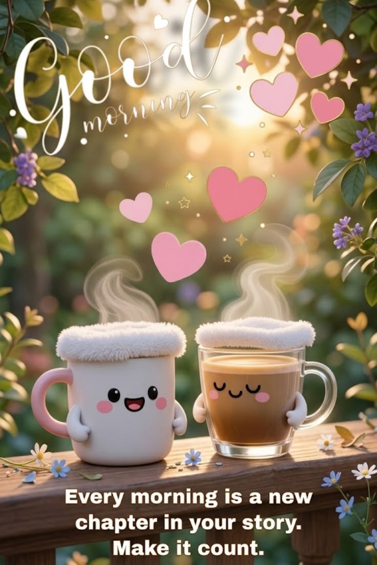 New hd good morning images (4)
