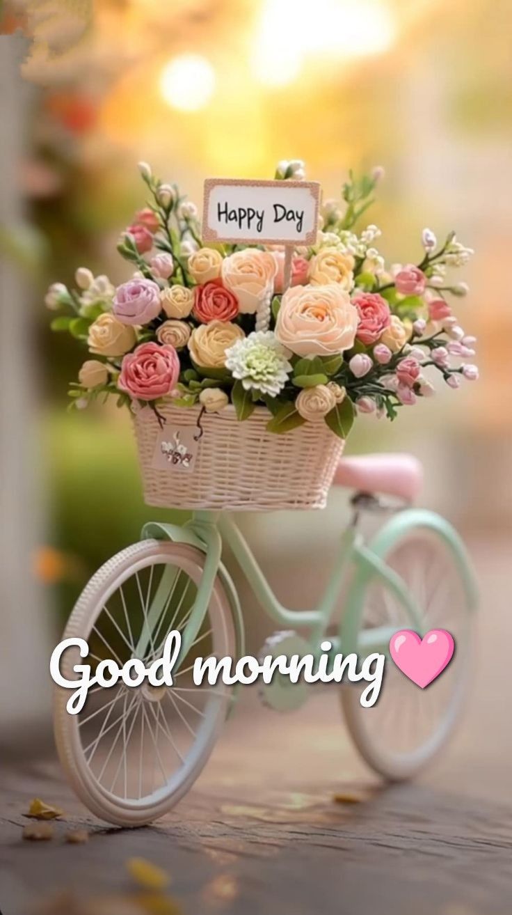 New hd good morning images (5)