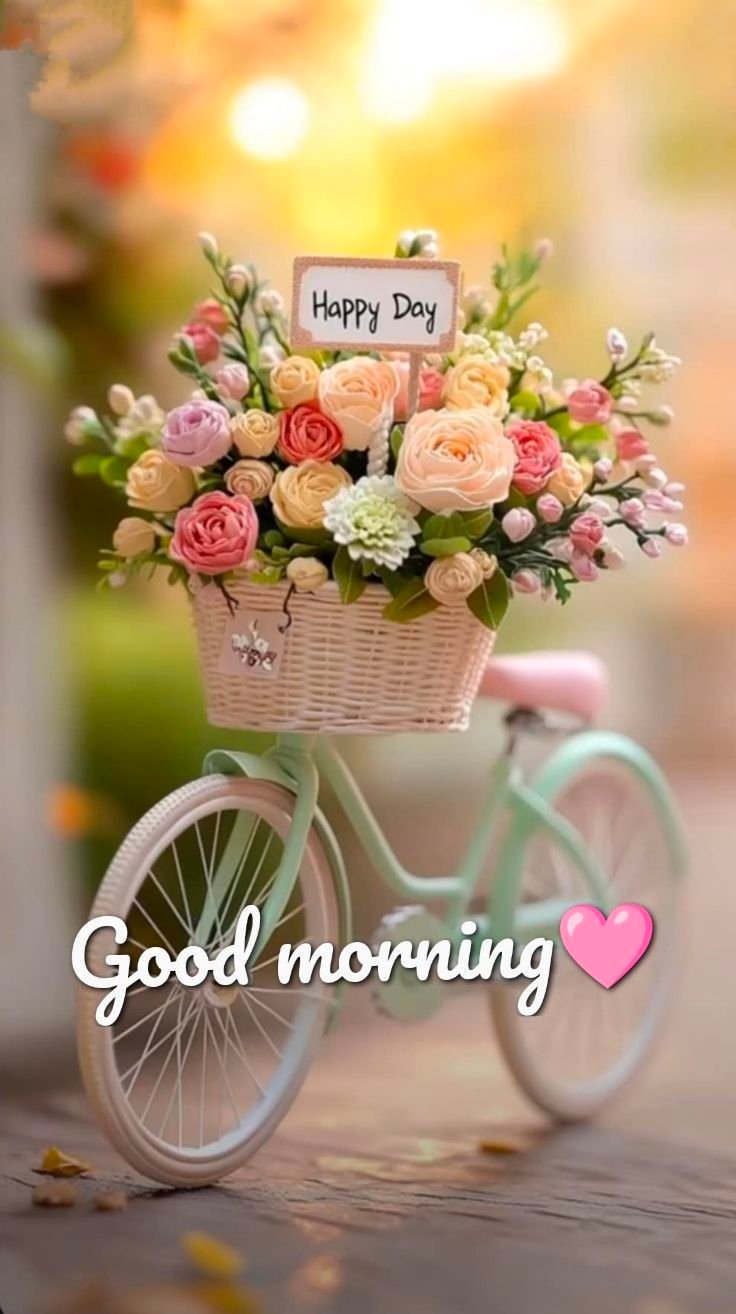 New hd good morning images (5)