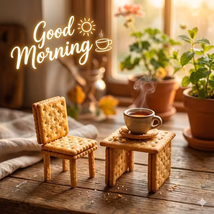 New hd good morning images (6)