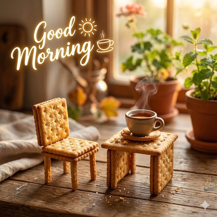 New hd good morning images (6)