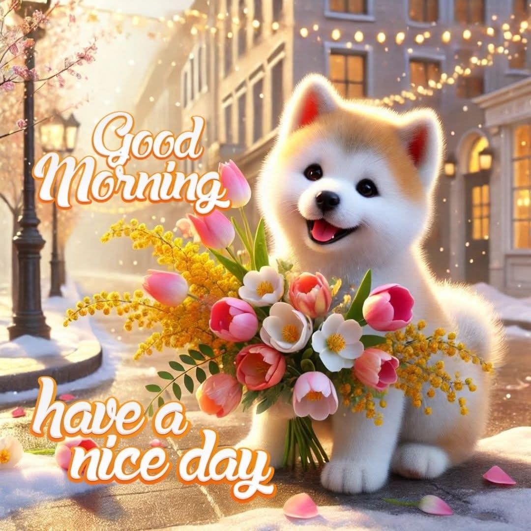 New hd good morning images (9)