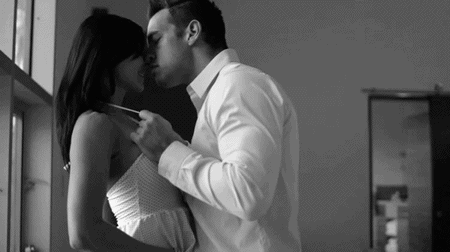 New romantic gifs