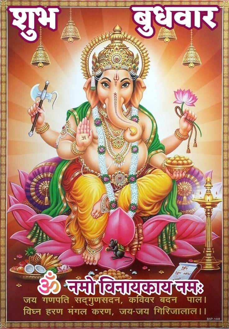 New wednesday good morning wishes status