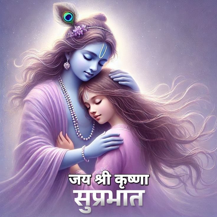 Photo suprabhat